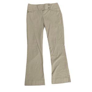The Limited Pants
